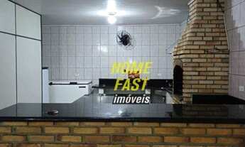 Imagem 3: Prédio à venda, 422 m² por R$ 2.025.000 - Jardim Cocaia - Guarulhos/SP