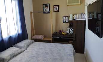 Imagem 2: ALUGO CASA EM PRAIA SECA