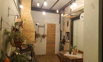 Imagem 7: Casa com 3 dormitórios à venda, 120 m² por R$ 800.000,00 - Jardim Residencial Nova Veneza