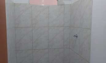 Imagem 6: Av.Jurunas-Apts.02 quartos-Latu Sensu