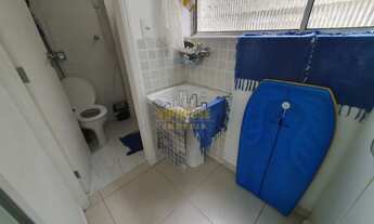 Imagem 7: Apartamento a Venda no bairro Enseada - Guarujá, SP