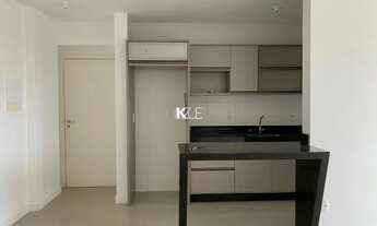 Imagem 2: Excelente apartamento 02 dormitórios para locação, no bairro Capoeiras, em Florianópolis/S