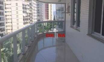 Imagem: Apartamento com 2 dormitórios para alugar