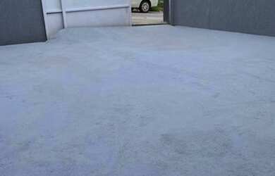 Imagem 2: Casa para Venda em Ibirité, Camargos, 3 dormitórios, 2 banheiros, 2 vagas