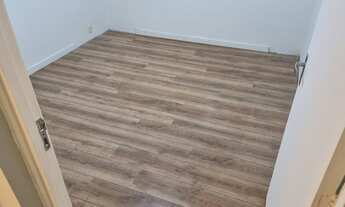 Imagem 5: Apartamento Apartamento com 2 dormitórios