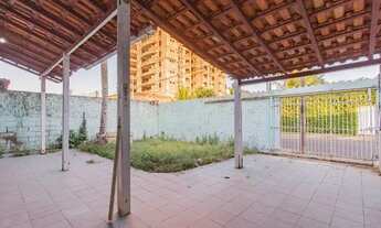 Imagem 5: Casa No Bairro Rio Madeira com 3 Quartos. Localização Perfeita!