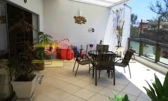 Imagem 6: Cobertura a venda em Rio de Janeiro