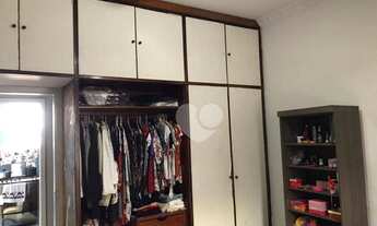 Imagem 7: Ótimo Apartamento com 2 dormitórios à venda, 58 m²- Centro - Rio de Janeiro/RJ