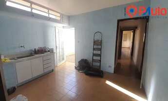 Imagem 3: PIRACICABA - Casa Padrão - Jardim Ibirapuera