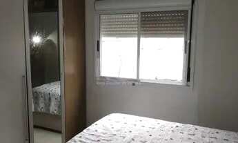 Imagem 7: Casa Condominio em Hípica