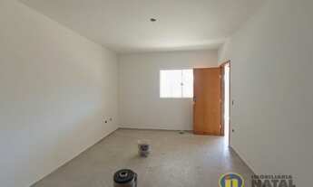 Imagem 6: Casa com 3 quartos - Bairro Jardim Vale Verde em Londrina