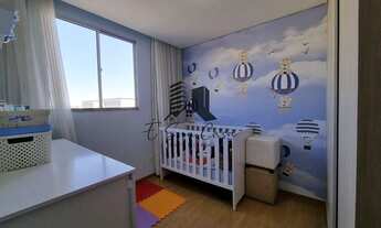 Imagem 4: Apartamento de 2 Quartos, Bairro Cabral