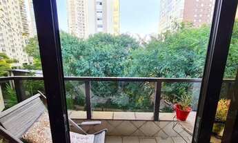 Imagem 7: SAO PAULO - Apartamento Padrão - CAMPO BELO