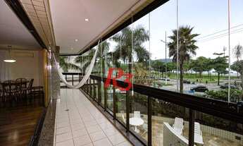 Imagem 3: Sete Palmeiras Apartamento com 4 dormitórios