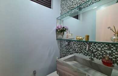 Imagem 3: Oportunidade! 182m² / 4 Suítes / 3 Vagas / Próximo ao Carvalho da Homero