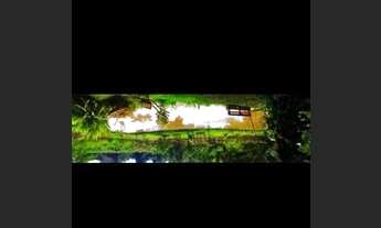 Imagem 5: Chácara completa há 70km de Goiânia localizado em Petrolina de Goiás