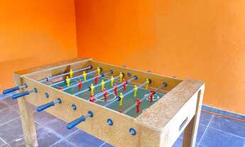 Imagem 5: Semana santa disponível