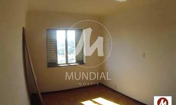 Imagem 9: Apartamento (outros) 2 dormitórios, cozinha planejada, portaria 24 horas, elevador, em con