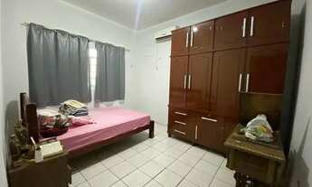 Imagem 4: Casa à venda em Castelo Branco