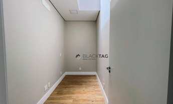 Imagem 5: CASA À VENDA NO CONDOMÍNIO TAMBORÉ EM JAGUARIÚNA - SP