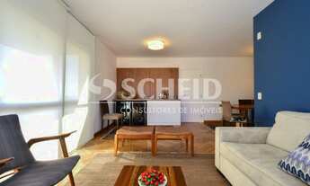 Imagem 2: Apartamento Panamby - Oportunidade!