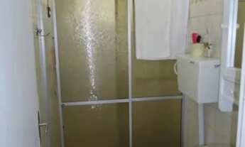 Imagem 5: Casa para Venda - 48.58m², 2 dormitórios, 1 vaga - Restinga