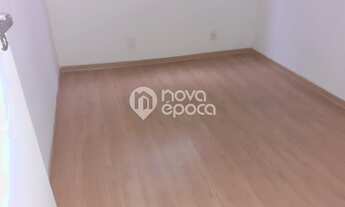 Imagem 4: Tomás Coelho Apartamento com 2 dormitórios