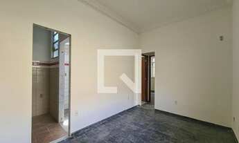 Imagem 3: Casa de Condomínio à Venda - Cascadura, 2 Quartos, 65 m2