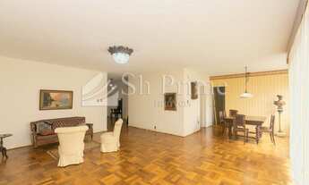 Imagem 5: Apartamento em Perdizes com 3 dormitórios