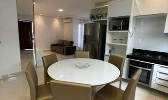 Imagem 4: Casa para aluguel com 120 metros quadrados com 3 quartos em Parque das Nações - Parnamirim