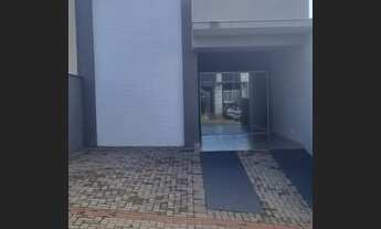 Imagem 2: Casa Morada das Flores - Locação