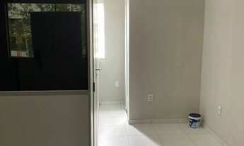 Imagem 2: Alugo Sala Comercial na Augusto Montenegro