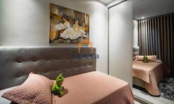 Imagem 7: Casa em Condomínio para Venda em São José do Rio Preto, Condomínio Residencial Parque da L