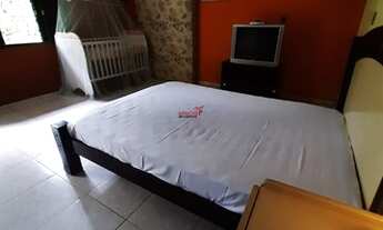 Imagem 2: COIMBRA - Sítio - São Venâncio