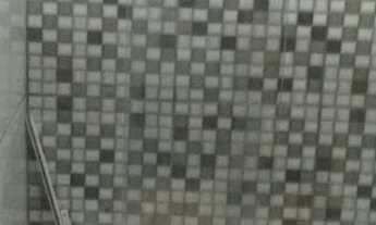 Imagem 3: ALUGO VAGA QUARTO COMPARTILHADO REALENGO