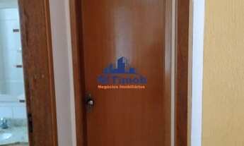 Imagem 6: Apartamento à venda, 2 quartos, 1 vaga, Centro - Niterói/RJ