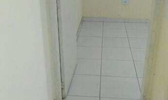 Imagem 6: Casa com 1 dormitório para alugar, 45 m² por R$ 780/mês - Jardim das Imbuias - São Paulo/S