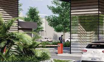 Imagem 5: Barbada, só R$ 40.000,00 repasso lote em condomínio fechado, Quinta das Orquídeas