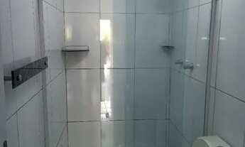 Imagem 4: Alugo casa no rosa elze