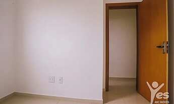 Imagem 2: Cód.: 7156 - Cobertura sem condomínio,2 quartos e 1 vaga na Vila Camilópolis, Santo André