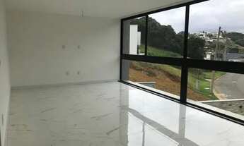 Imagem 7: Cód.: 885 - Casa 4 quartos - Novo Horizonte