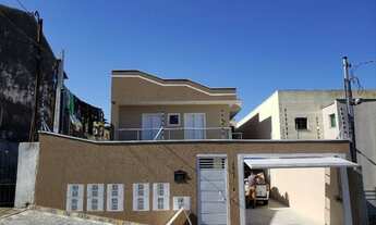 Imagem 1: Apartamento com 2 dormitórios à venda, 40 m² por R$ 230.000,00 - Vila Antonieta - São Paul