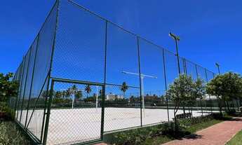 Imagem 3: ! LOTE A VENDA DAMHA