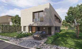 Imagem 3: Casa Condominio em Sans Souci