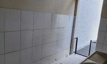 Imagem 7: Lindo sobrado no Pioneira! Aceito trocas em veículos!