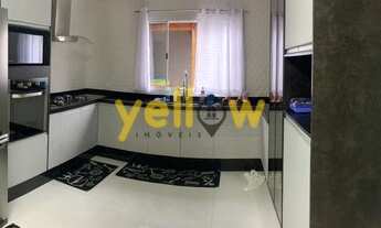 Imagem 5: Casa em Sítio dos Fernandes - Arujá