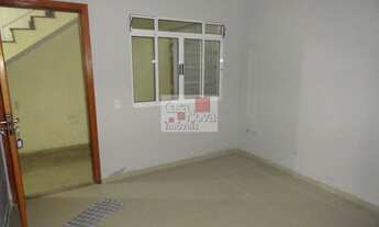 Imagem 5: Casa Térrea, Parque Edu Chaves - São Paulo