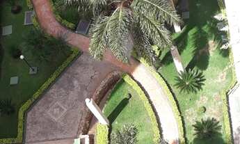 Imagem 7: Apartamento tem 73 m2 com 3 quartos no Portal do Morumbi - São Paulo - SP