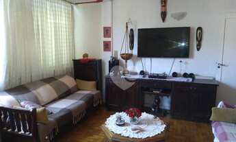 Imagem 6: Apartamento à venda, 96 m² por R$ 370.000,00 - Vila Isabel - Rio de Janeiro/RJ