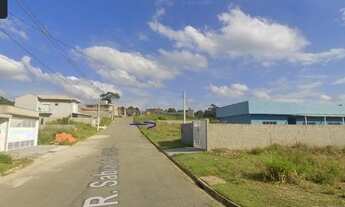 Imagem 2: Vendo terreno de 200mts no Portal dos Pássaros - Mairinque